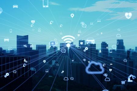 $value->displayName()}