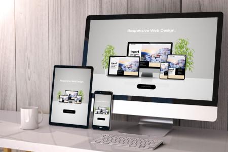 $value->displayName()}