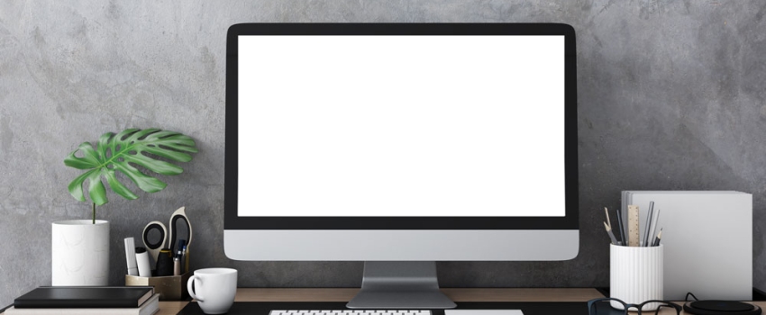 Lease devices en toebehoren (TAAS)