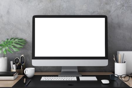 $value->displayName()}