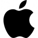 Desatel B.V. | Apple