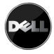 Desatel B.V. | Dell