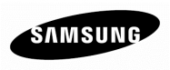 Desatel B.V. | Samsung