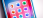 Microsoft 365