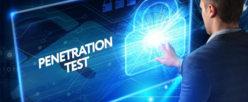 Pentest