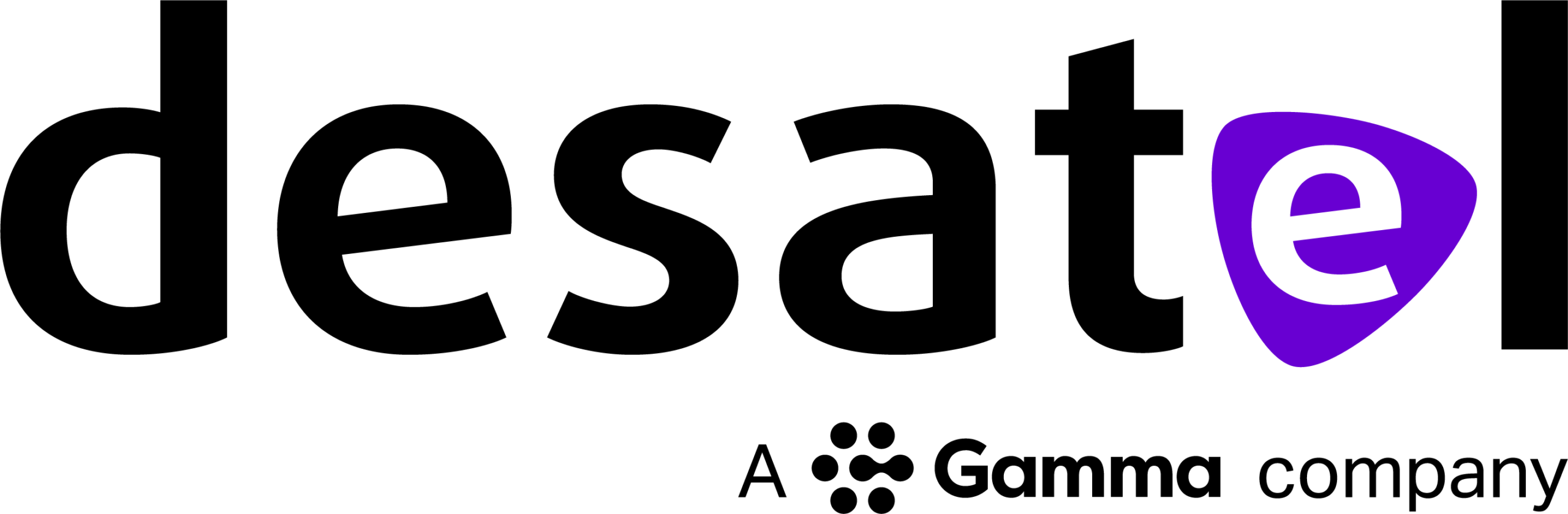 Gamma
